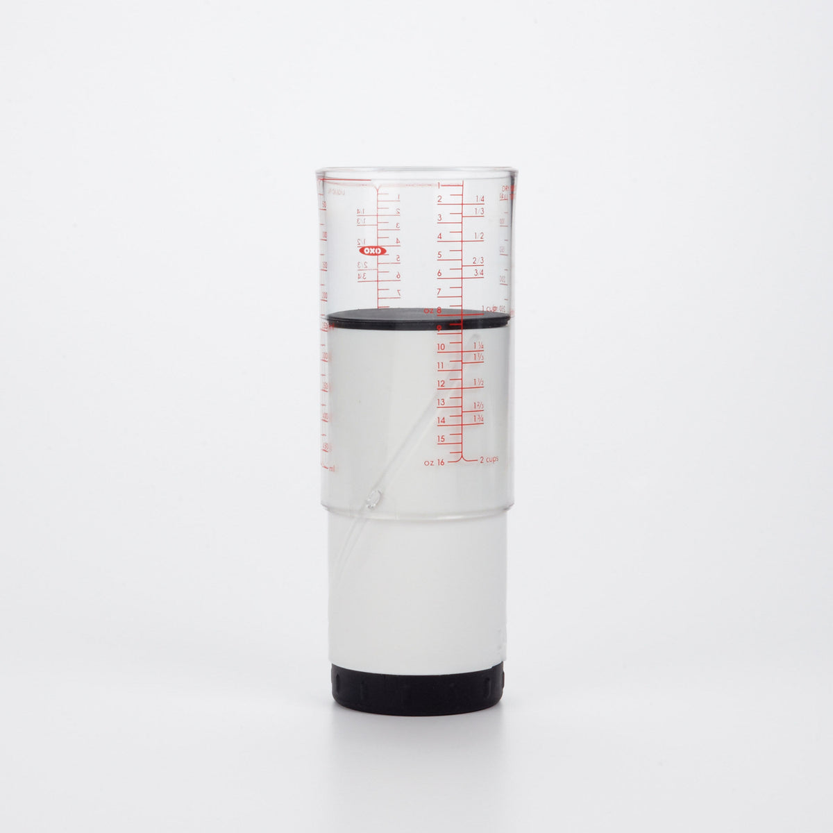 2-cup-adjustable-measuring-cup-q1 1250080_2_cup_adjutable_measuring_cup_3.jpg