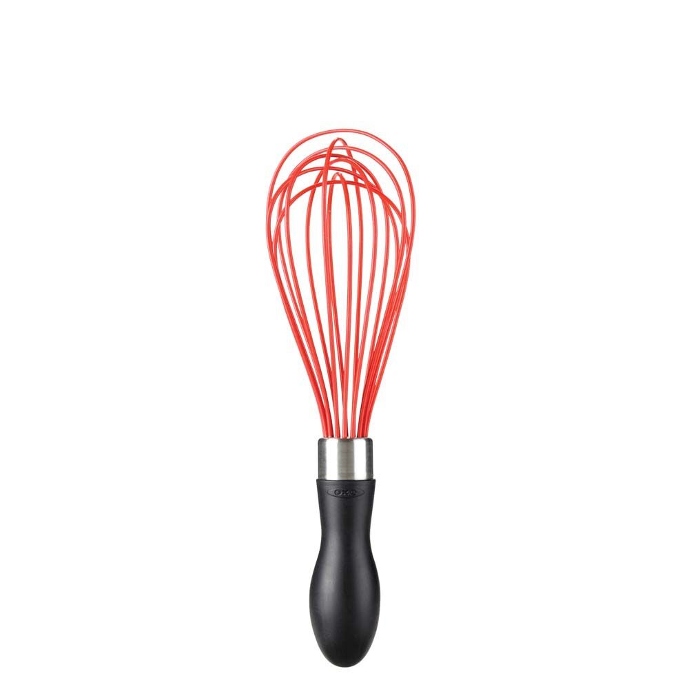 9-silicone-whisk-e8 1253280.jpg