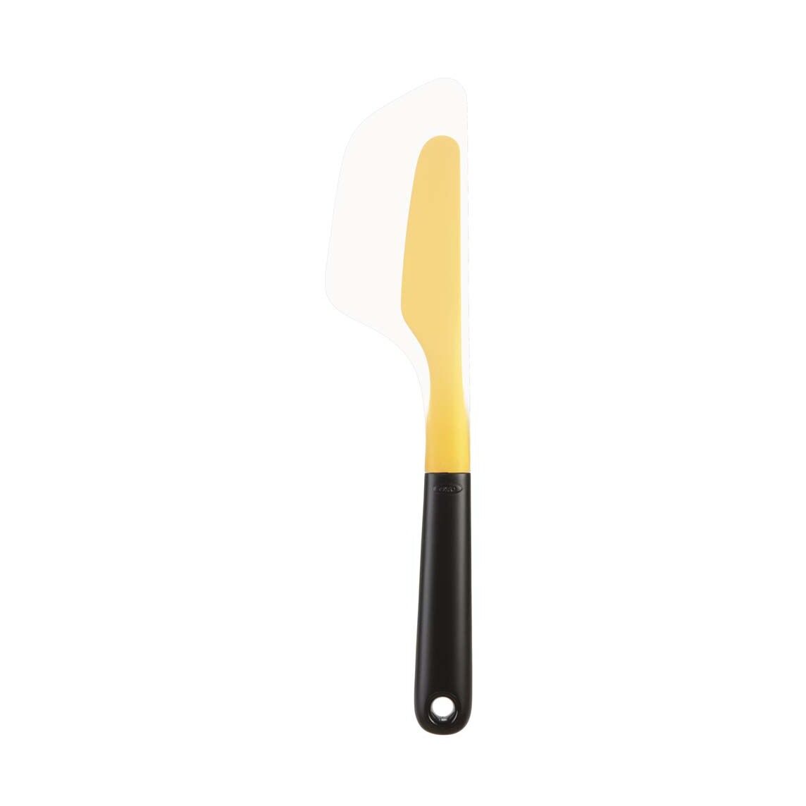 flip-and-fold-omelet-turner-y1 1255680.jpg