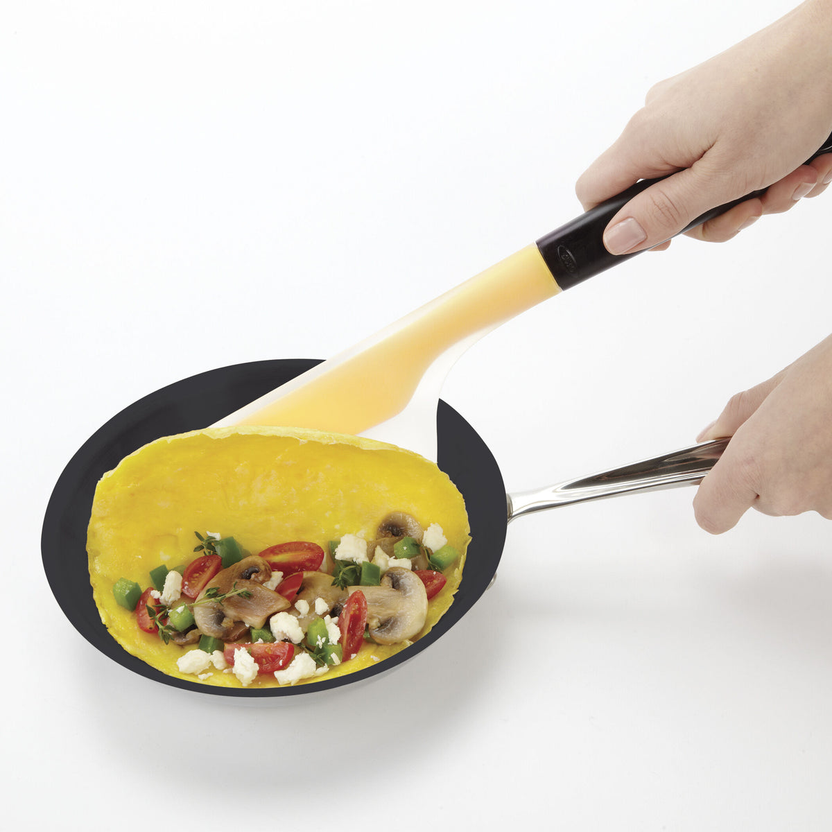 flip-and-fold-omelet-turner-y1 1255680_2_flip_fold_omelet_turner.jpg