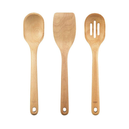 3-piece-wooden-utensil-set-u1 1256080.jpg