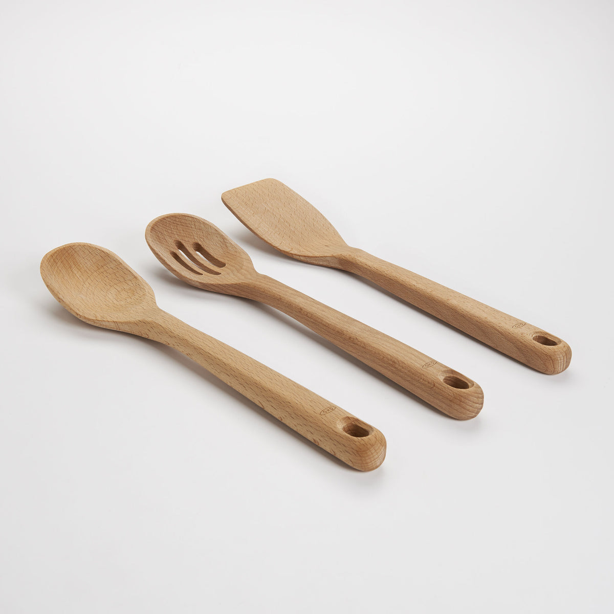 3-piece-wooden-utensil-set-u1 1256080_2_3_piece_wooden_utensil_set.jpg