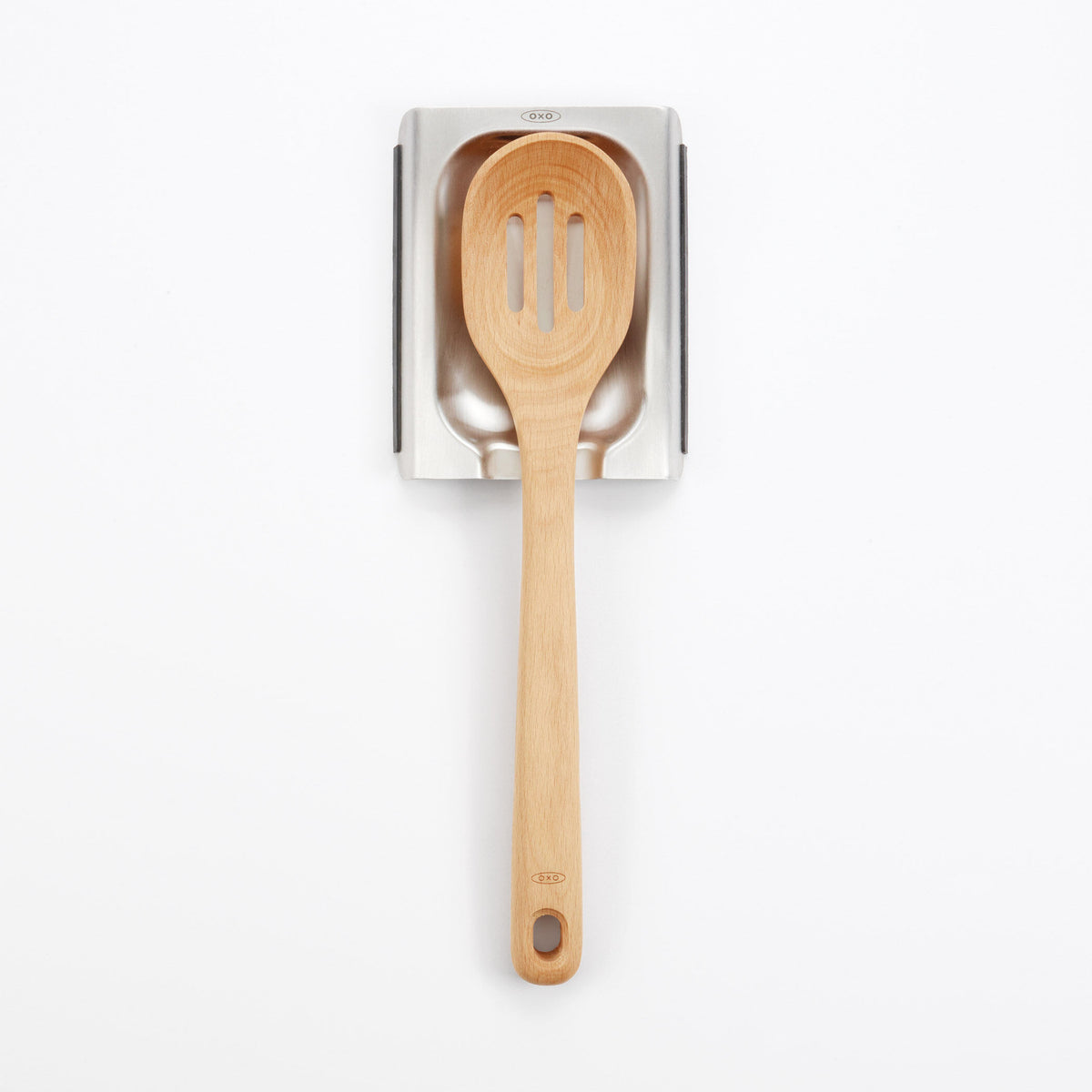 3-piece-wooden-utensil-set-u1 1256080_3_3_piece_wooden_utensil_set.jpg