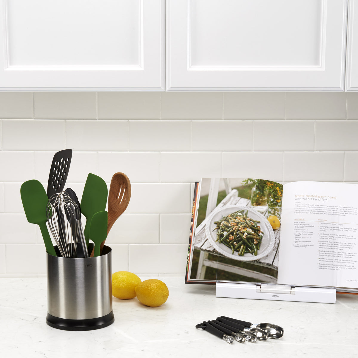 3-piece-wooden-utensil-set-u1 1256080_4_3_piece_wooden_utensil_set.jpg