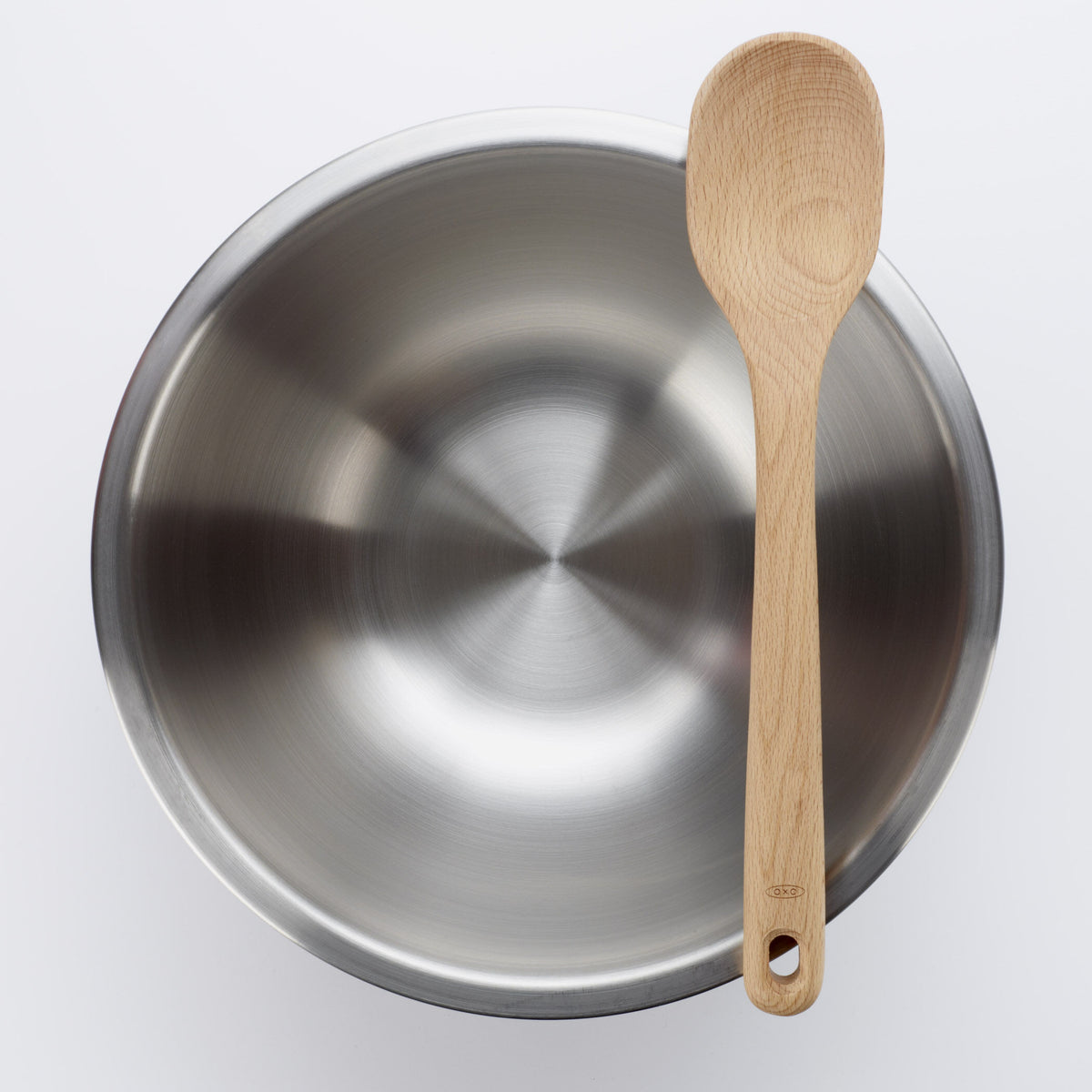 3-piece-wooden-utensil-set-u1 1256080_5_2_3_piece_wooden_utensil_set.jpg