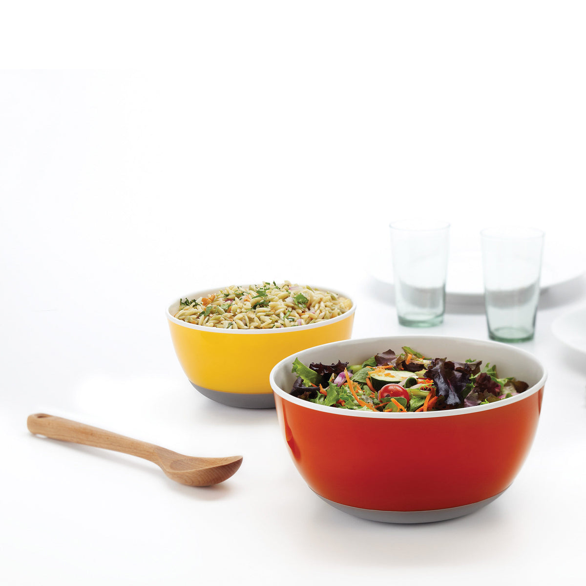 3-piece-wooden-utensil-set-u1 1256080_5_3_piece_wooden_utensil_set.jpg
