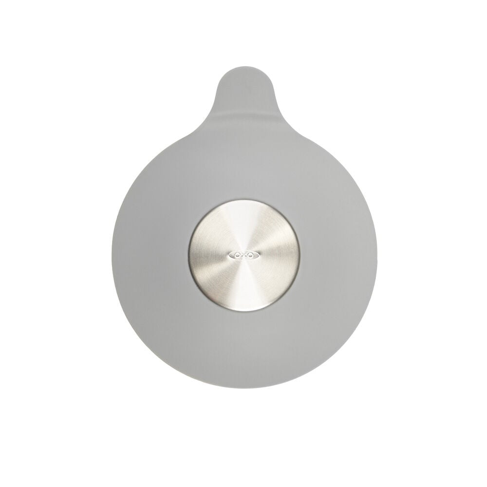 tub-stopper-i9 1256400V2.jpg