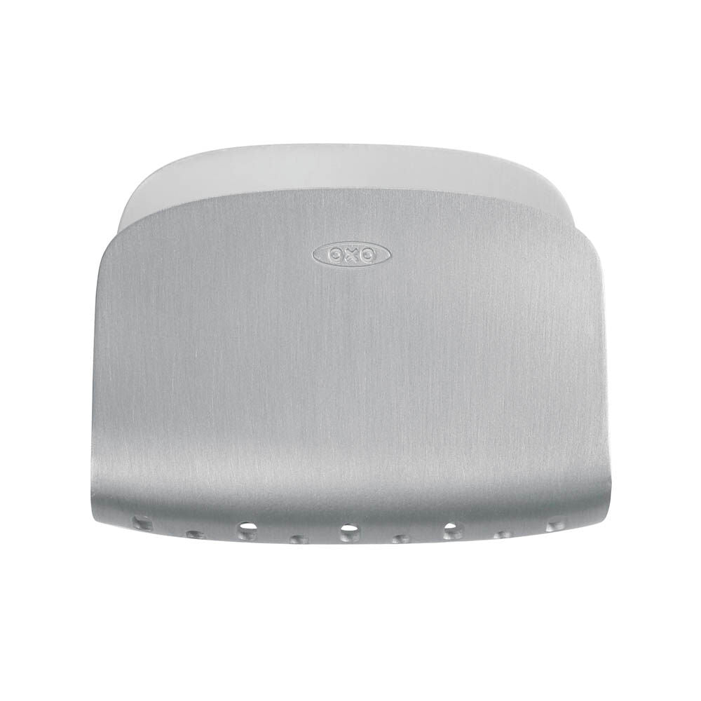 steel-suction-sponge-holder-y9 1258000.jpg
