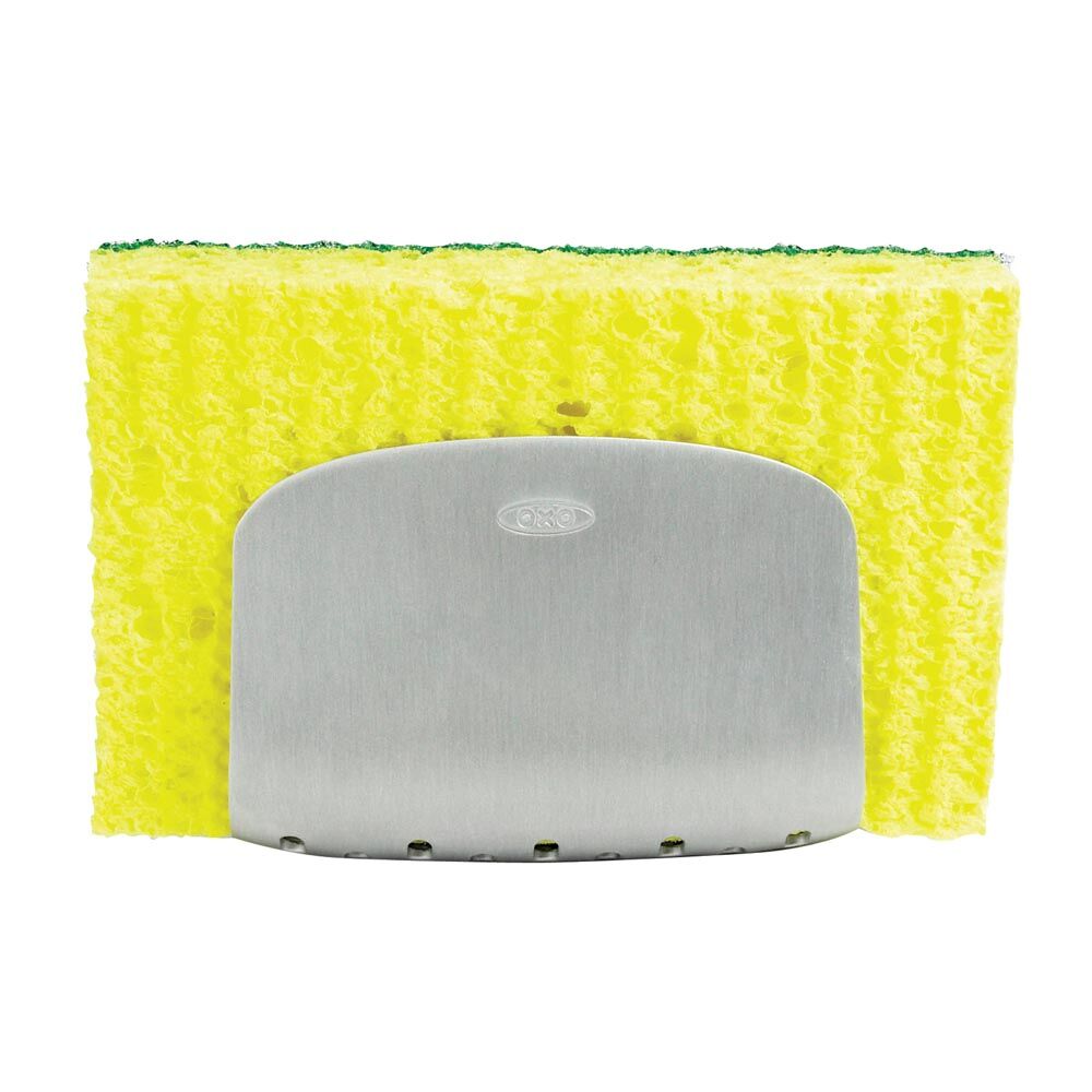 steel-suction-sponge-holder-y9 1258000_2.jpg