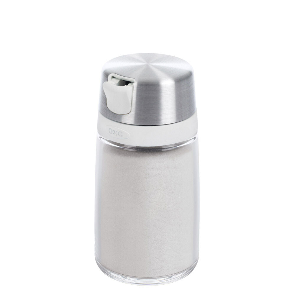 sugar-dispenser-q6 1272380.jpg