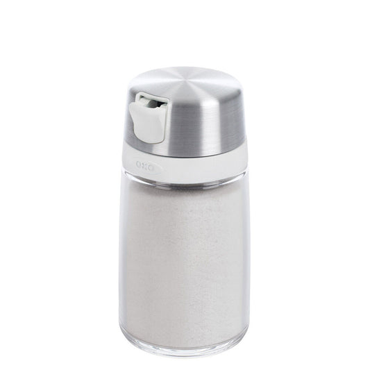 sugar-dispenser-q6 1272380.jpg