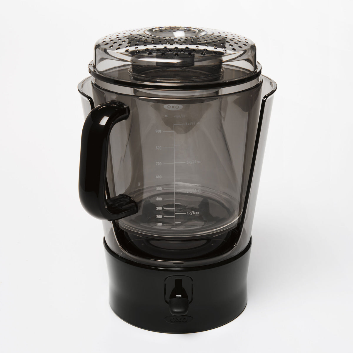 cold-brew-coffee-maker-v5 1272880_17_cold_brew_coffee_maker.jpg