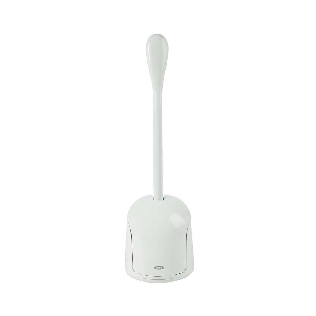 compact-toilet-brush-and-canister-t5 1281600V1.jpg