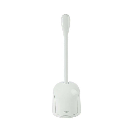 compact-toilet-brush-and-canister-t5 1281600V1.jpg