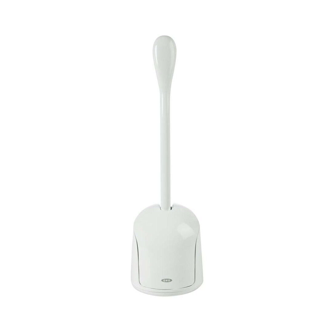 compact-toilet-brush-and-canister-r4 1281600V1.jpg
