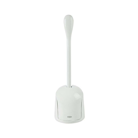compact-toilet-brush-and-canister-r4 1281600V1.jpg