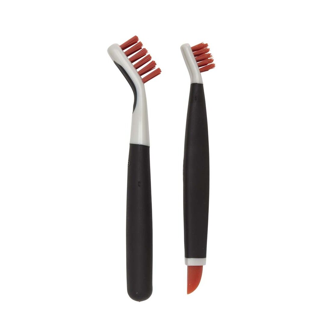 deep-clean-brush-set-j8 1285700V3.jpg