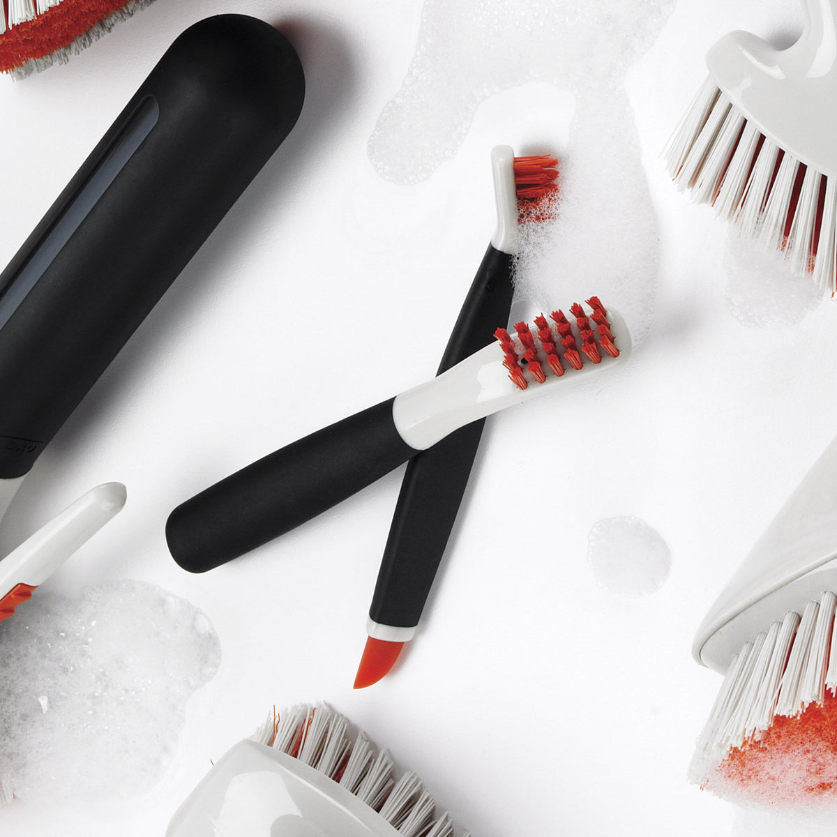 deep-clean-brush-set-j8 1285700_6_deep_clean_brush_set_-_orange.jpg