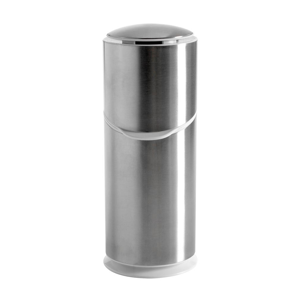 stainless-steel-toothbrush-organizer-t4 1286600V1.jpg