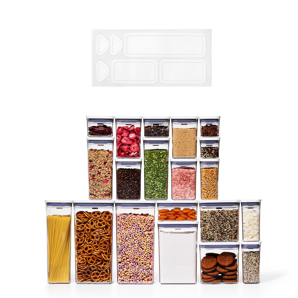 pop-removable-labels-and-20-piece-pop-container-set-bundle-a3 13.jpg