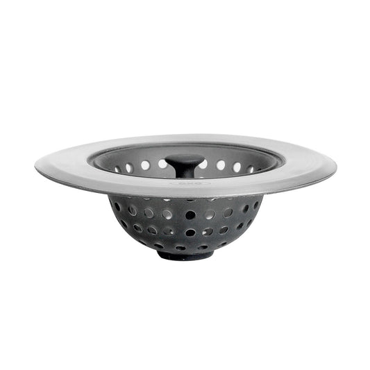 silicone-sink-strainer-f9 1308200V7.jpg