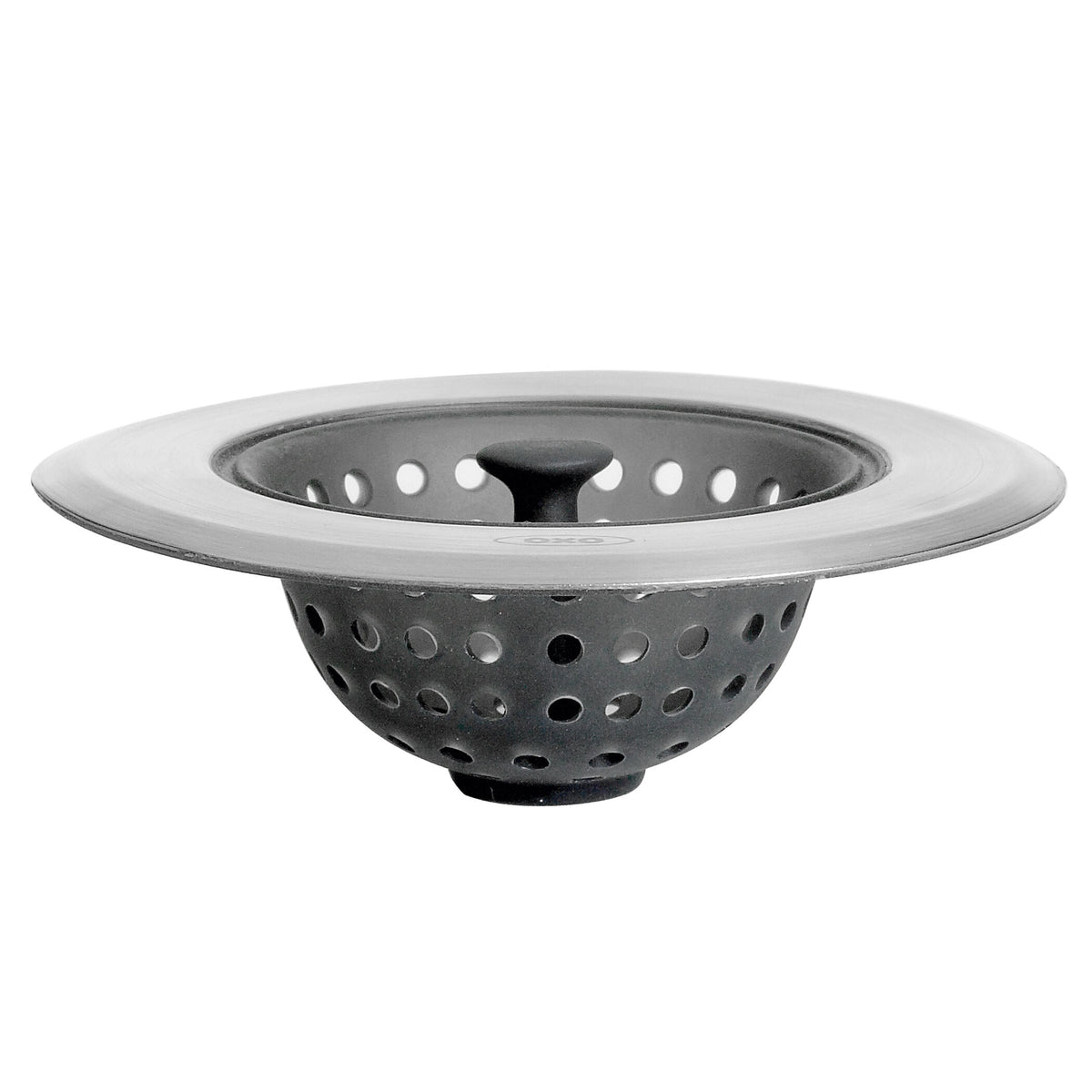 silicone-sink-strainer-f9 1308200_1_silicone_sink_strainer.jpg