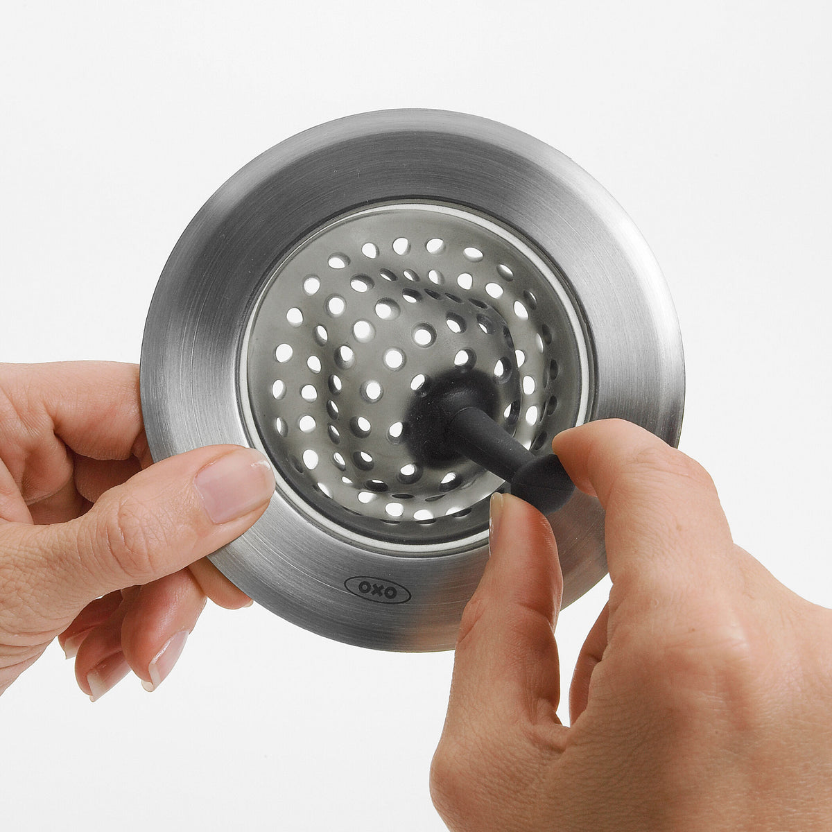 silicone-sink-strainer-f9 1308200_2_silicone_sink_strainer.jpg