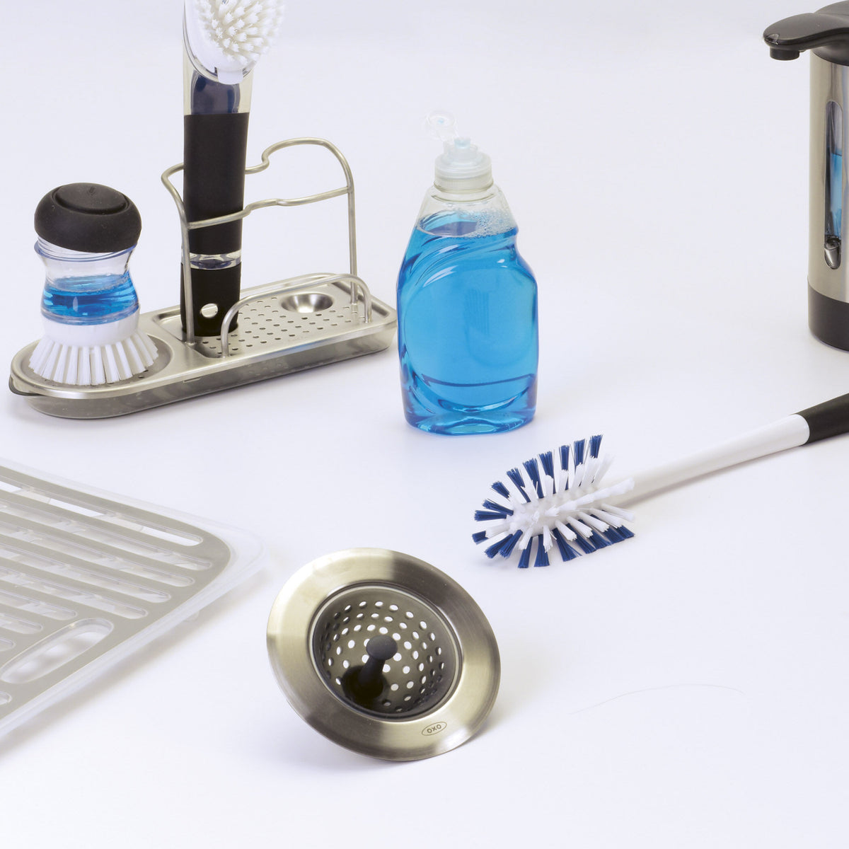 silicone-sink-strainer-f9 1308200_5_silicone_sink_strainer.jpg