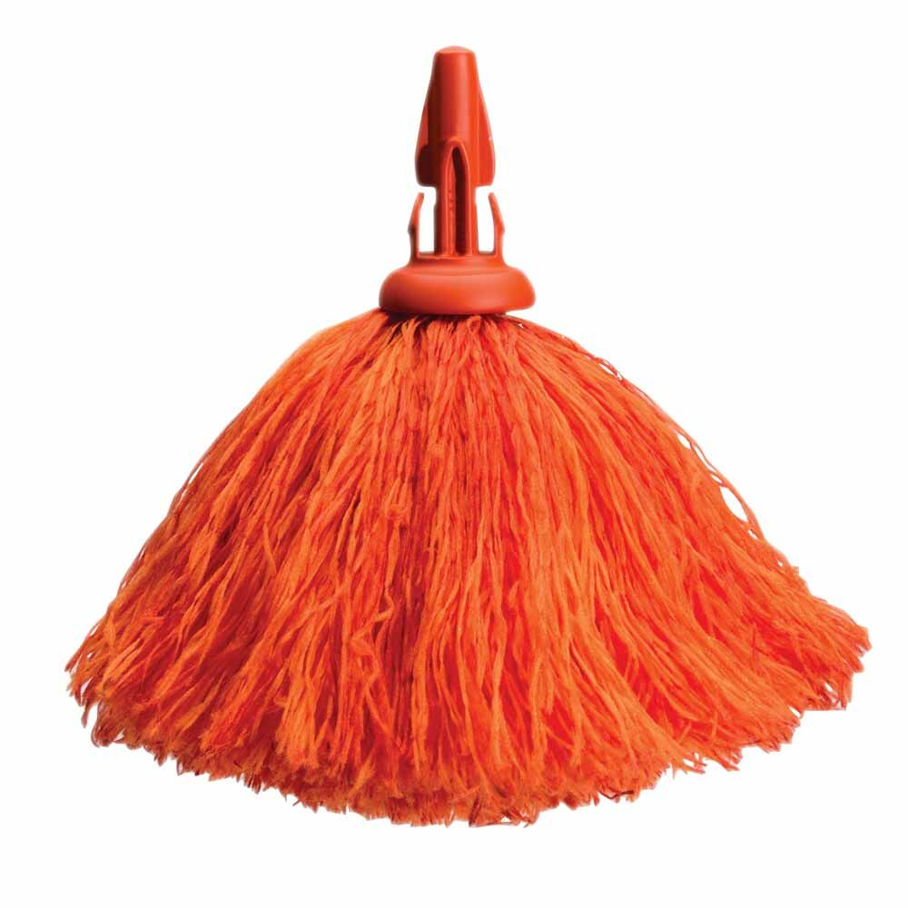 microfiber-delicate-duster-refill-b0 13111400.jpg