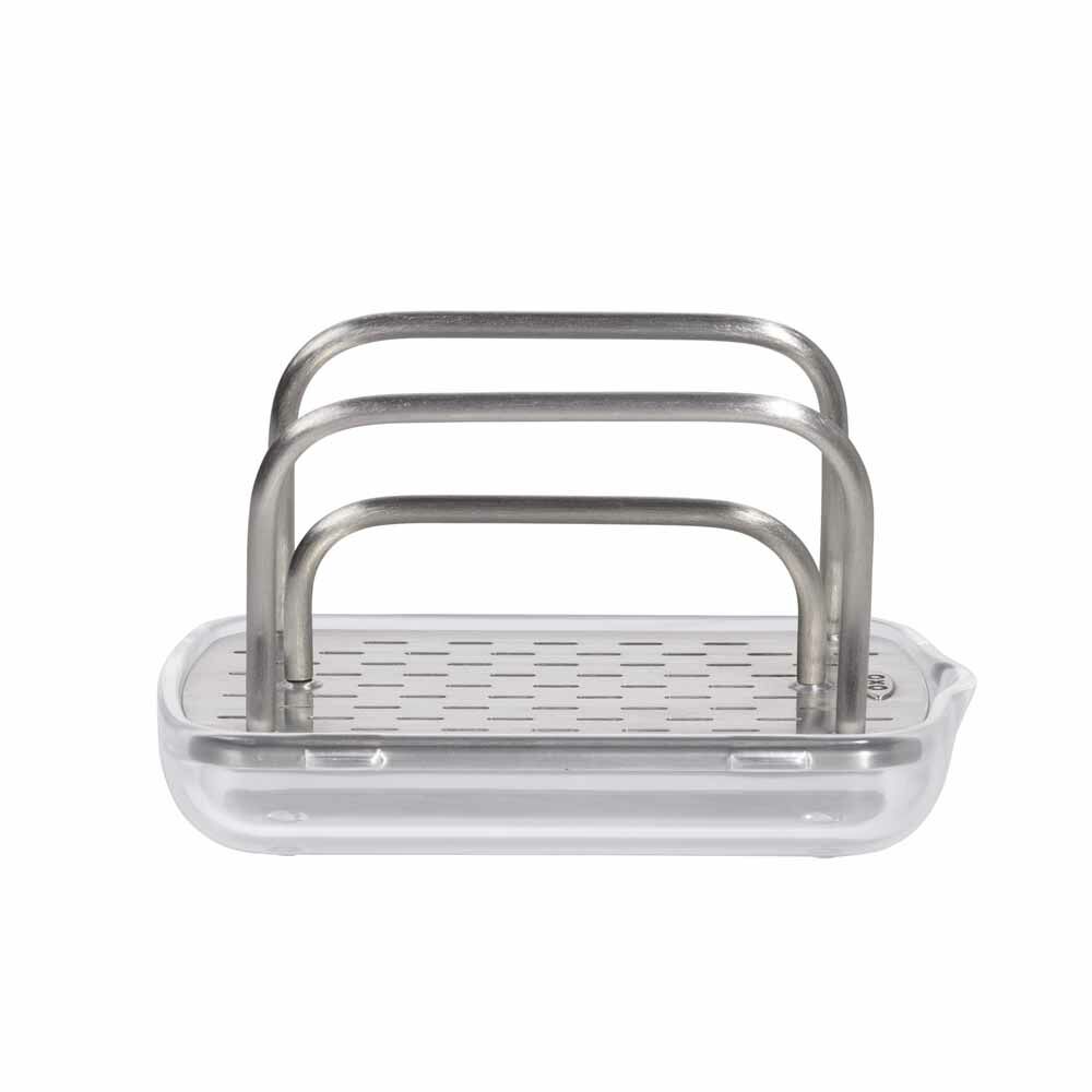 oxo-good-grips-stainless-steel-sponge-holder-f8 13113100V1.jpg