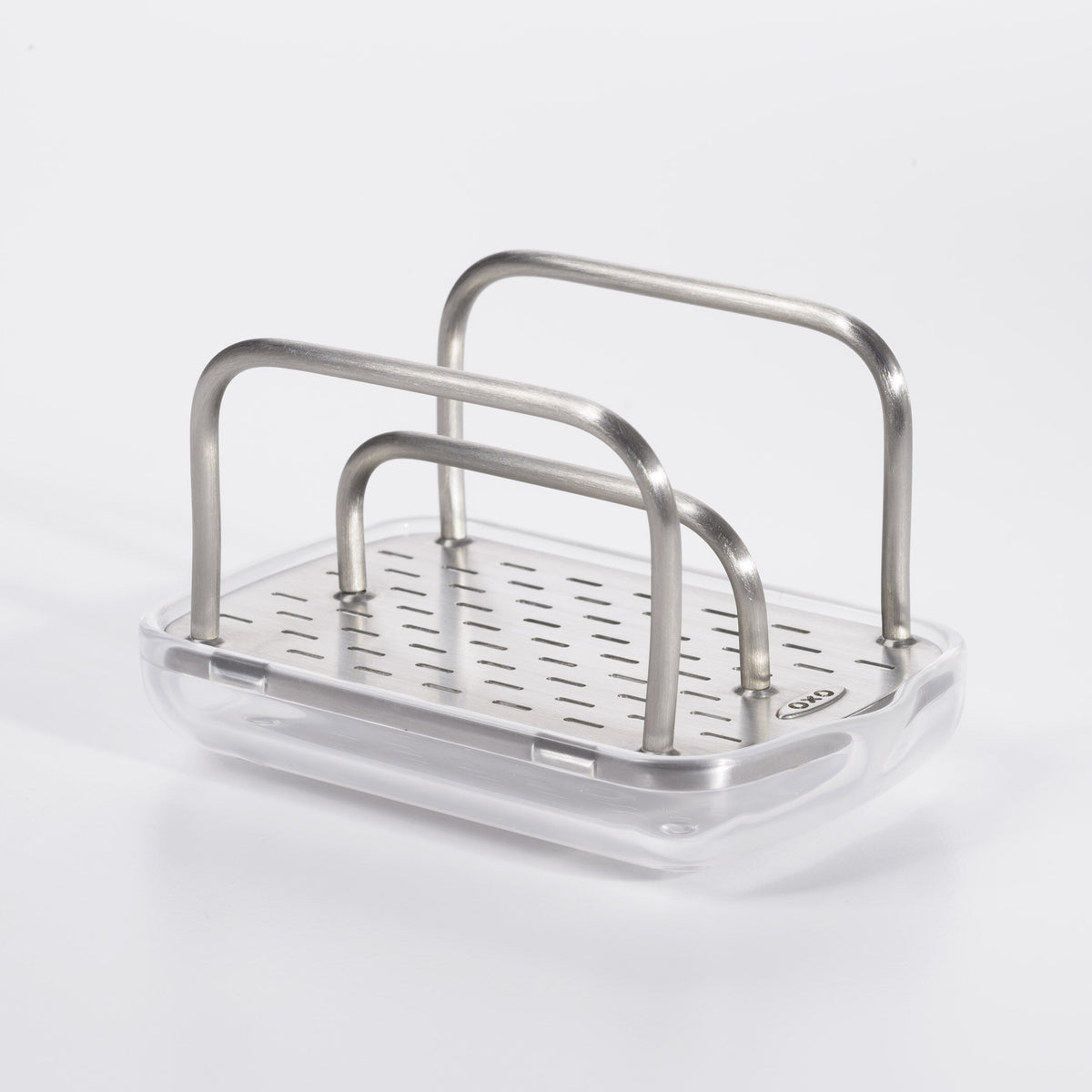 oxo-good-grips-stainless-steel-sponge-holder-f8 13113100_2_sponge_holder.jpg