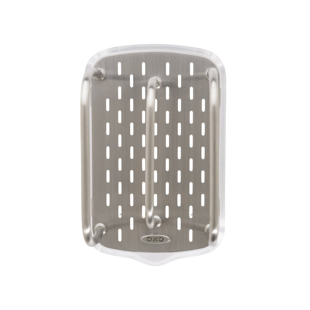 oxo-good-grips-stainless-steel-sponge-holder-f8 13113100_3_sponge_holder.jpg