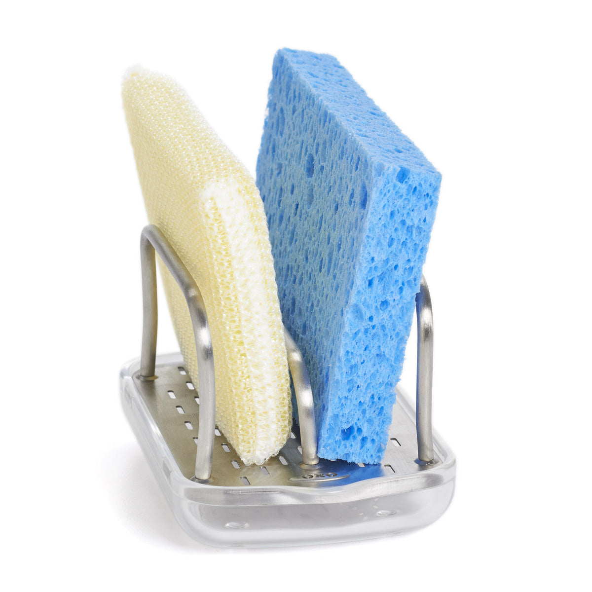 oxo-good-grips-stainless-steel-sponge-holder-f8 13113100_4_sponge_holder.jpg