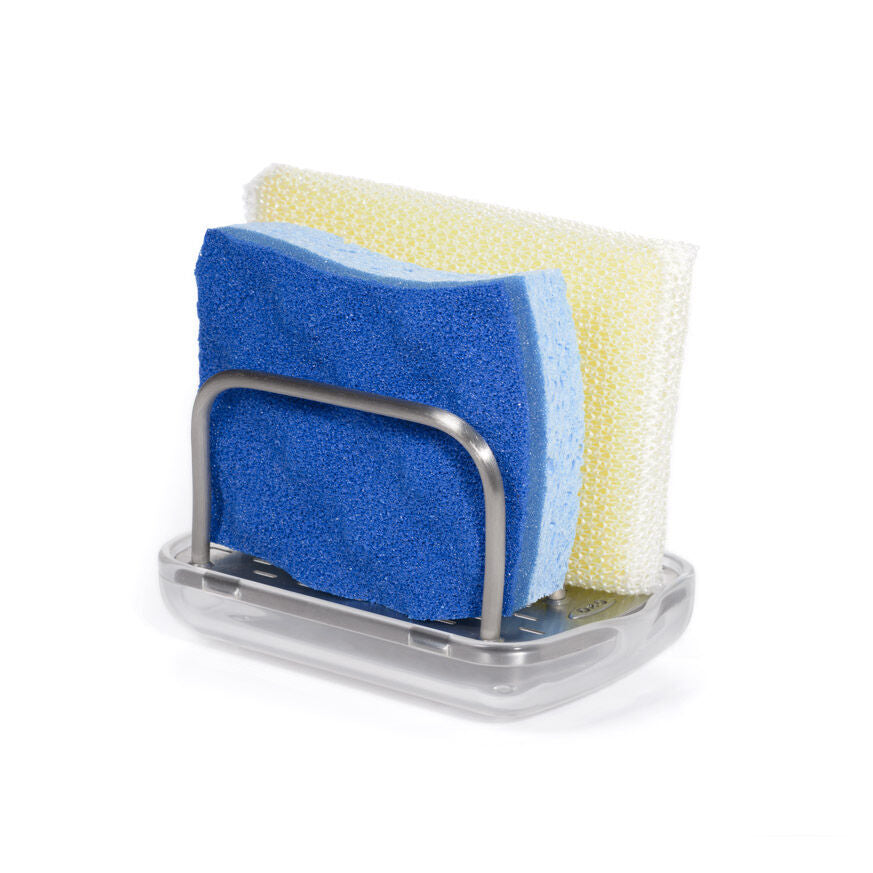 oxo-good-grips-stainless-steel-sponge-holder-f8 13113100_5_sponge_holder.jpg