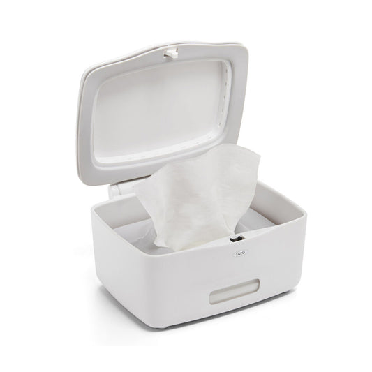 perfectpulltm-flushable-wipes-dispenser-d5 13117100V1.jpg
