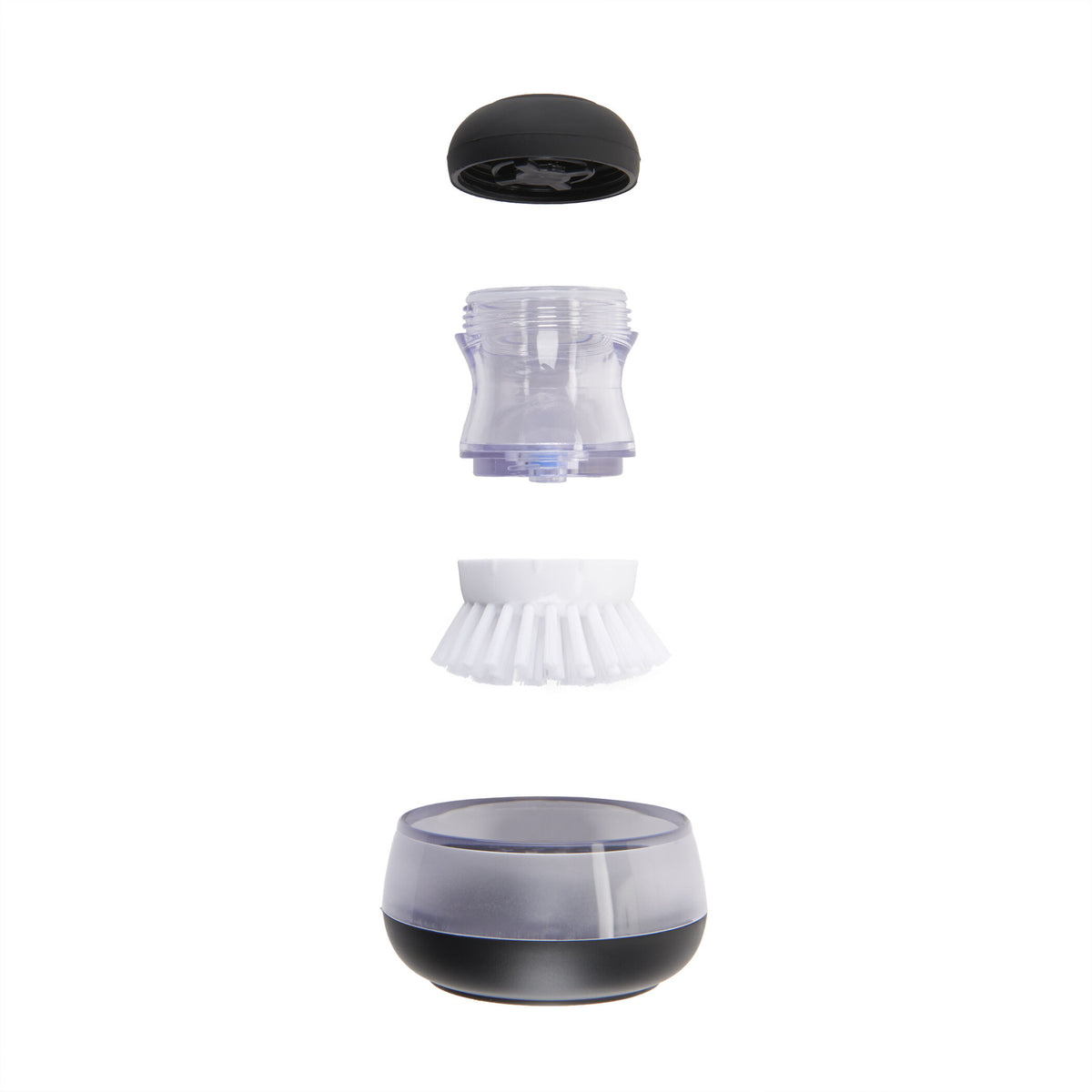 palm-brush-storage-set-y9 1312280_3_palm_brush_storage_set.jpg