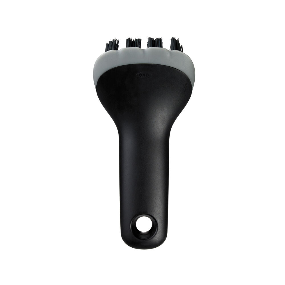 electric-grill-and-panini-press-brush-u9 1312480.jpg