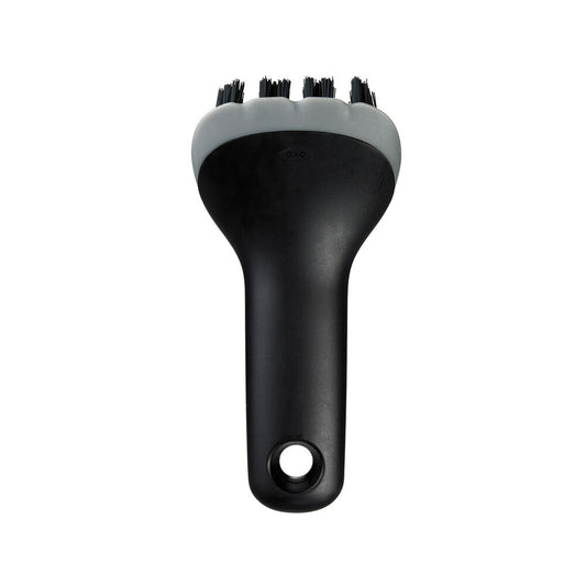 electric-grill-and-panini-press-brush-u9 1312480.jpg