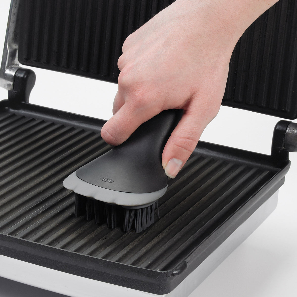 electric-grill-and-panini-press-brush-u9 1312480_2_electric_grill_panini_press_brush.jpg