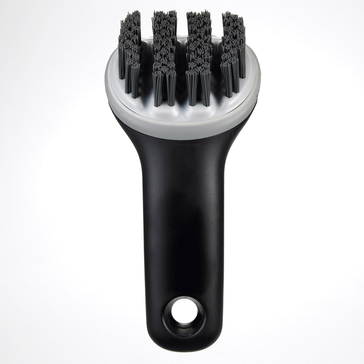 electric-grill-and-panini-press-brush-u9 1312480_4_electric_grill_panini_press_brush.jpg