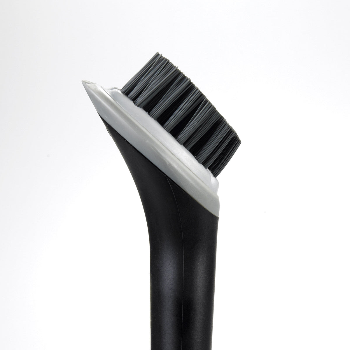 electric-grill-and-panini-press-brush-u9 1312480_5_electric_grill_panini_press_brush.jpg
