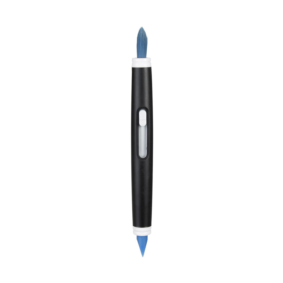 electronics-cleaning-brush-l1 1313180V1.jpg