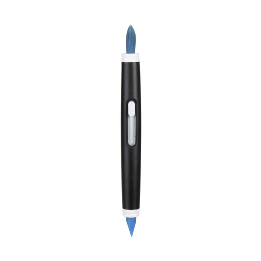 electronics-cleaning-brush-f9 1313180V1.jpg