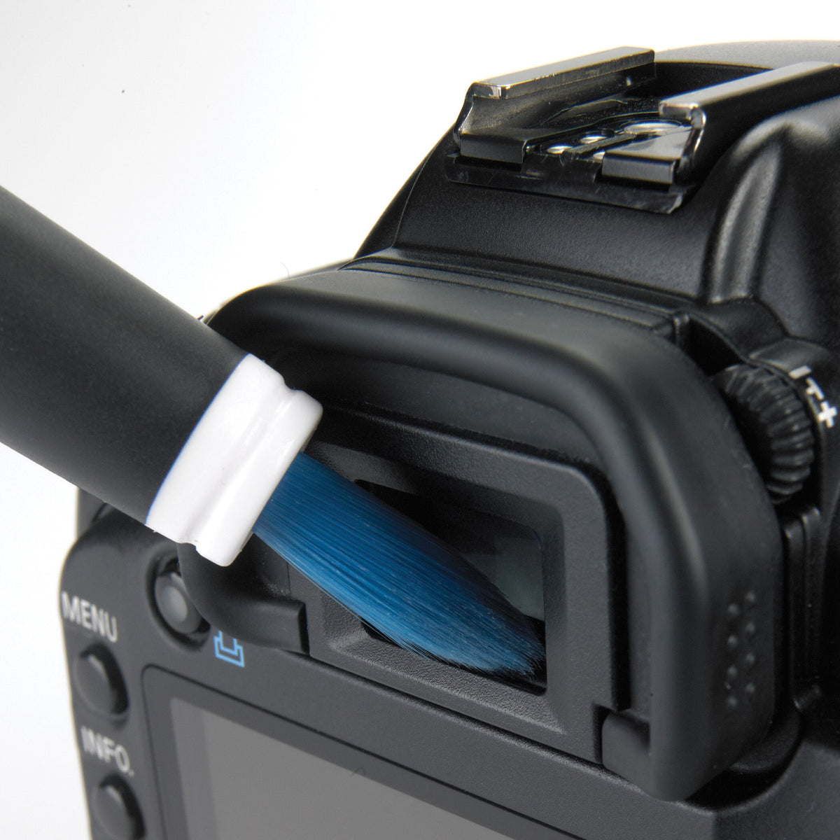 electronics-cleaning-brush-f9 1313180_3_electronics_cleaning_brush.jpg