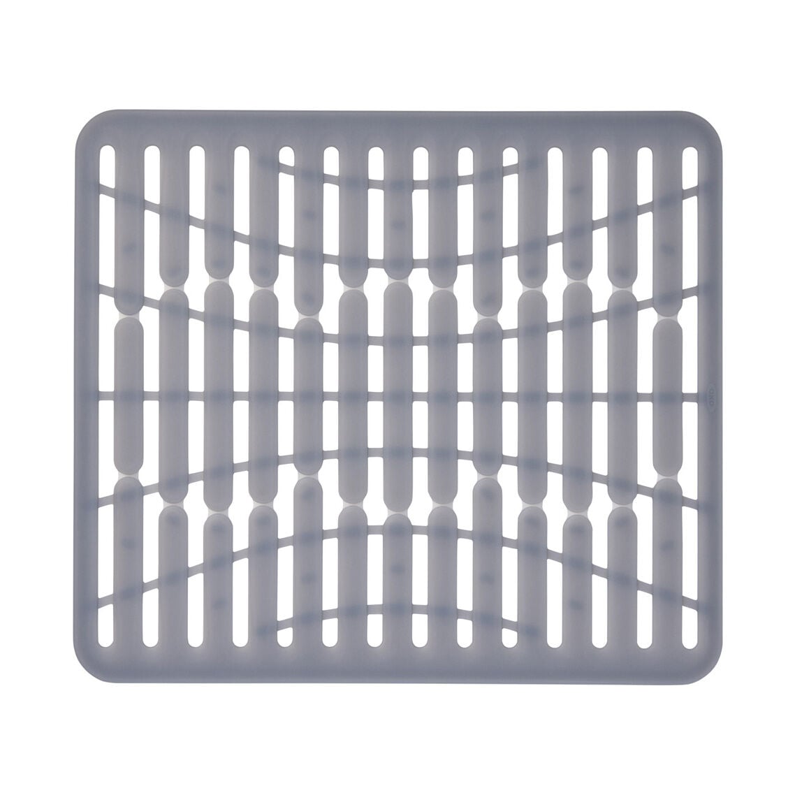silicone-sink-mat-small-q8 13138100V1.jpg