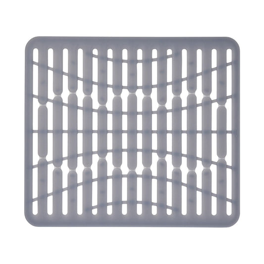 silicone-sink-mat-small-q8 13138100V1.jpg