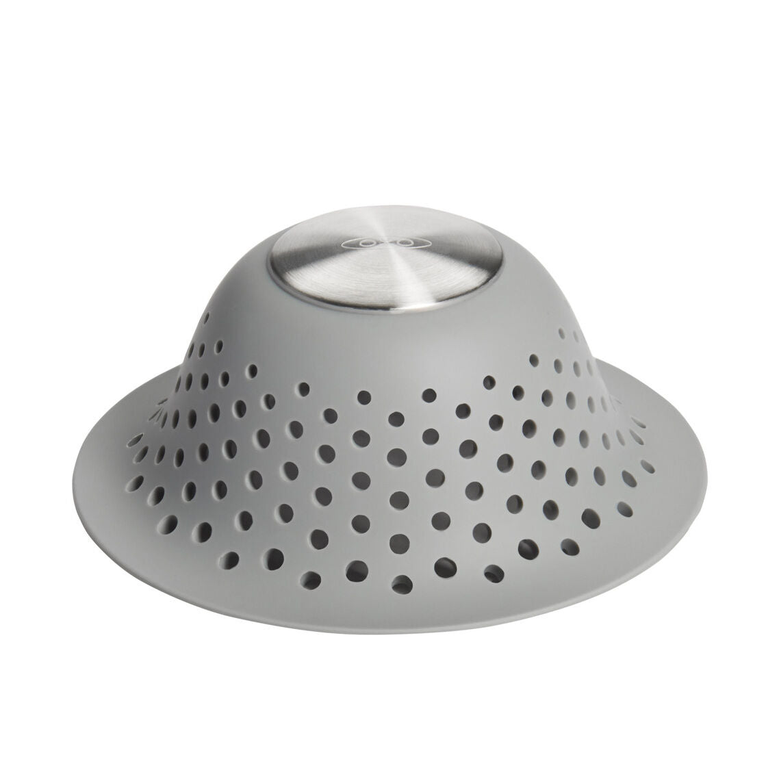 silicone-shower-and-tub-drain-protector-j7 13140900V1.jpg