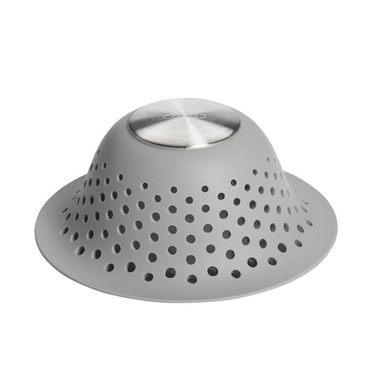 silicone-shower-and-tub-drain-protector-j7 13140900V1.jpg