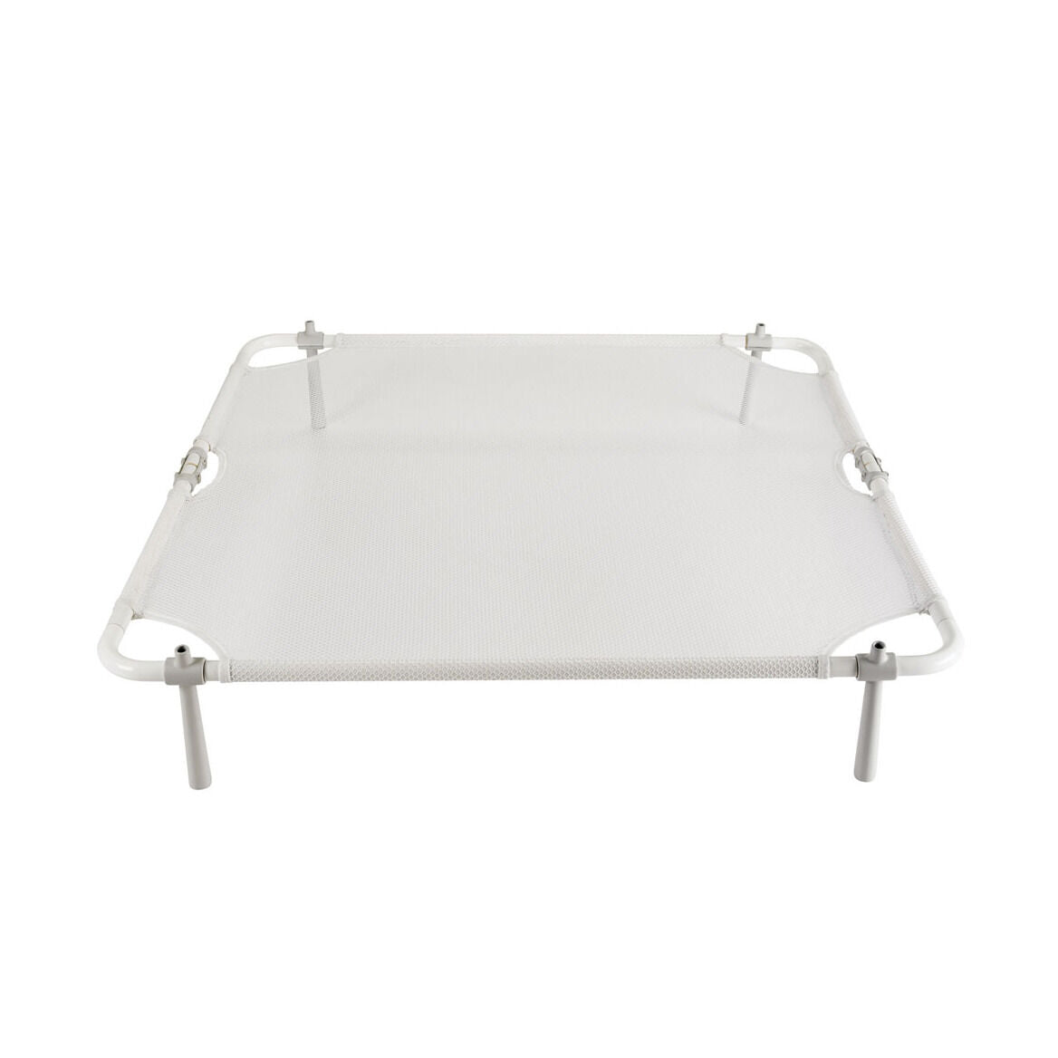 folding-sweater-dryer-m7 1327780.jpg