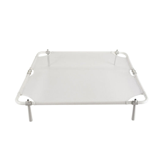 folding-sweater-dryer-m7 1327780.jpg
